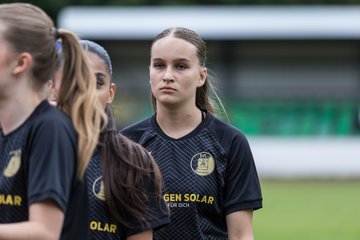 Bild 13 - Loewinnen Cup